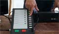 EC finalizes 8,711C project to purchase EVMs