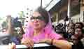 14 cases against Khaleda Zia shifted to Bakshibazar court