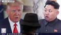 Trump open to US-NKorea talks ‘under right circumstances’