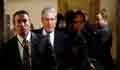 13 Russians charged for interfering in US election
