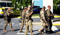 5 killed in ‘targeted’ attack on US newspaper
