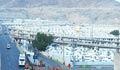 Hajj begins as over 2 million pilgrims converge in Mina