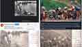 Fake photos in Myanmar army’s ‘True News’ book on the Rohingya crisis