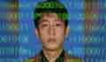 US charges North Korean man involved in Bangladesh Bank heist