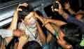 Photographer Shahidul denied bail, again