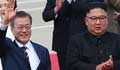 DPRK, S.Korea call for end to war on peninsula