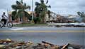 Hurricane Michael: Record-breaking hell storm mauls US