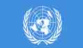 UN calls to ensure environment for inclusive polls in BD