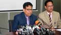 Will resolve Jamaat candidature issue in 2 days: EC secy
