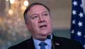 Pompeo to begin Middle East tour Jan 8