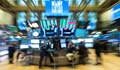 World stocks end strong week on tepid note