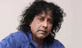 Musician Ahmed Imtiaz Bulbul passes away