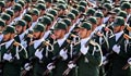 Suicide bomber kills 27 Revolutionary Guards in Iran