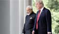 Trump targets India in trade crackdown
