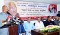 Govt turns booming economy into hollow one: BNP