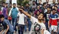 Thousands defy curfew in Assam over citizenship law