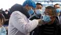 Coronavirus kills 213 in China, WHO declares global warning