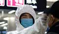 China’s coronavirus death toll jumps to 636