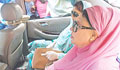 Dr Zubaida to coordinate Khaleda Zia’s treatment