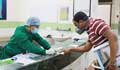 2 more die from coronavirus in Bangladesh