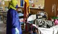 Bangladesh confirms four more coronavirus deaths