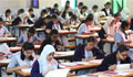 SSC, equivalent exams results Sunday