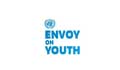 UN youth envoy, Twitter launch collaboration to create youth emoji