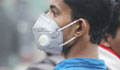 COVID-19 death toll surpasses 3,500 in Bangladesh