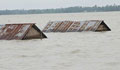 Experts blame India for prolonged flood in Bangladesh