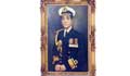 Rear Admiral MA Khan’s 86th birth anniv Tuesday