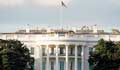 Bangladeshi-American Zayn Siddique gets key White House position