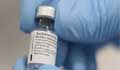 WHO deplores 95% of vaccine doses limited to 10 countries
