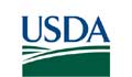 US Department of Agriculture announces key staff Appointments