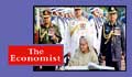 Bangladesh’s government lavishes money on the army: The Economist