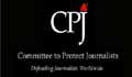 Punishing Kanak Sarwar by arresting his sister, a barbaric form of retaliation: CPJ