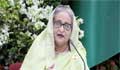 Did enough for Khaleda Zia, can do no more: Hasina