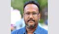 Court orders to confiscate properties of journalist Kanak Sarwar
