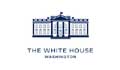Readout of second meeting of the White House Competition Council