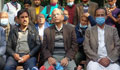 Case should be filed against EC for destroying electoral system: Fakhrul
