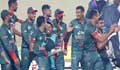 Afif, Mehidy record stand stun Afghanistan