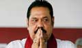 Sri Lanka PM resigns as violence kills 3, injures 150
