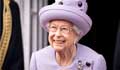 Queen's doctors concerned for her health: palace