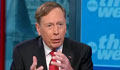 US would destroy Russian forces if Putin uses nukes: former CIA head Petraeus