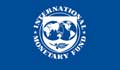 IMF cuts Bangladesh's GDP growth projection to 6% for FY23