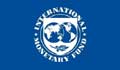 IMF reaches staff-Level agreement with Bangladesh on loan