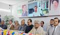 Restoring people’s ownership of country is BNP’s main challenge: Mosharraf