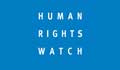 Govt gets harsher on opposition, dissent: HRW report