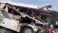 Most of 22 pilgrims dead in Saudi Arabi bus crash are Bangladeshis: mission