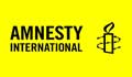 Increasing intimidation, harassment of Prothom Alo signals deepening crisis of press freedom in Bangladesh: Amnesty International