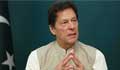Pakistan SC declares Imran Khan’s arrest illegal